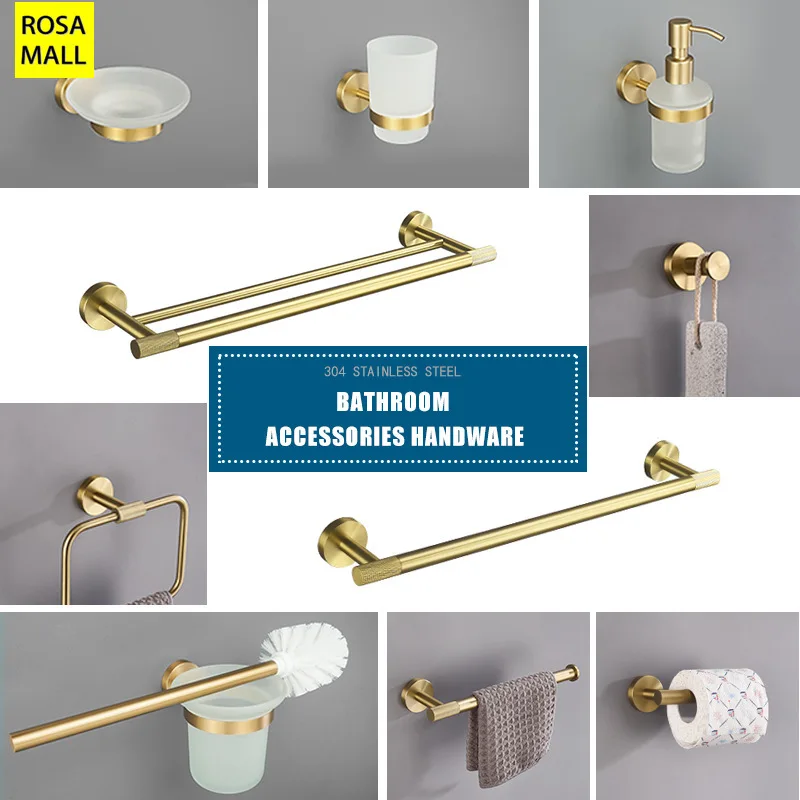 set-di-accessori-bagno-rosa-mall-portasciugamani-europeo-di-lusso-in-ottone-barra-portasciugamani-gancio-appendiabiti-porta-sapone-anello-portasciugamani