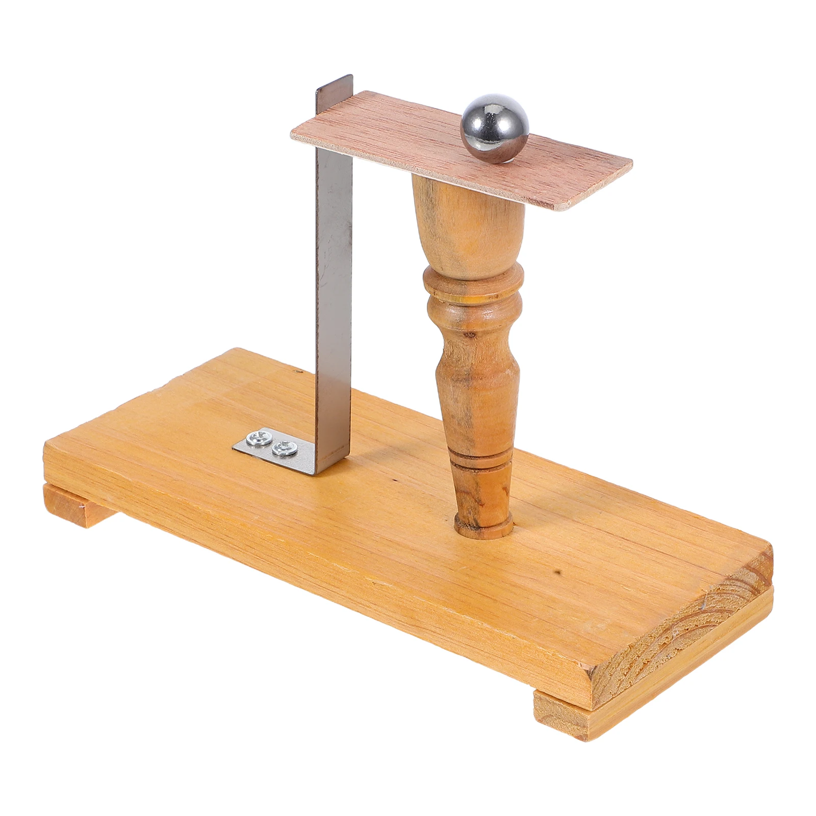

Mechanical Experiment Equipment Physics Lab Tools Set Student STEM Education Energy Conversion Vibration Analysis University Lab