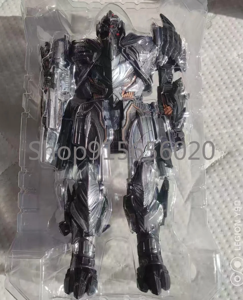 

WEIJIANG MW-001 Rendsora MW001 WEI JIANG WJ In Stock