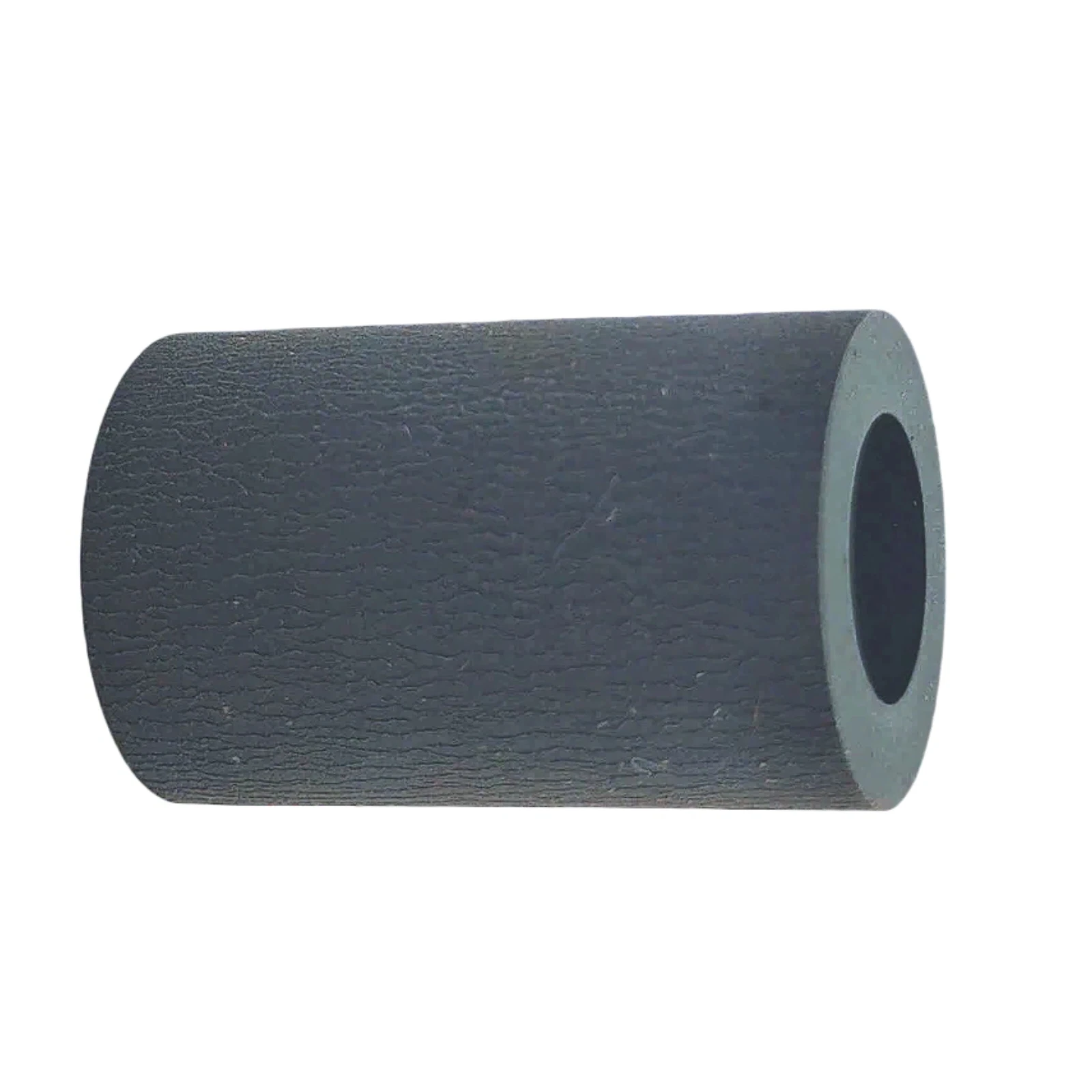 10PCS Separation Roller Rubber Tire Fits For Samsung ProXpress SL-M3820 ML-3312 SCX-5637 SL-M3825ND SL-M4025ND SL-M3825DW