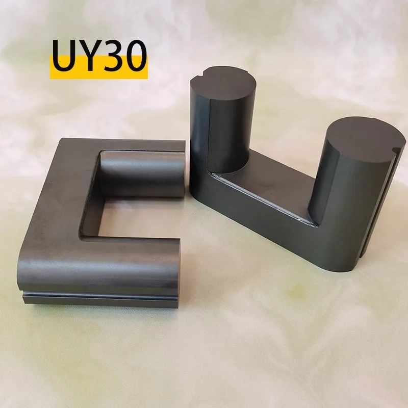 for-appliance-repairing-2pcs-new-uy30-transformer-bobbin-ferrite-core