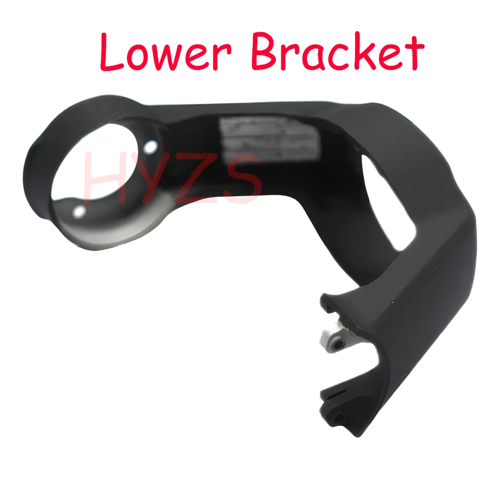 

Новый кронштейн для подвеса дрона для DJ Mavic 3, нижний кронштейн, аксессуары для дронов на складе