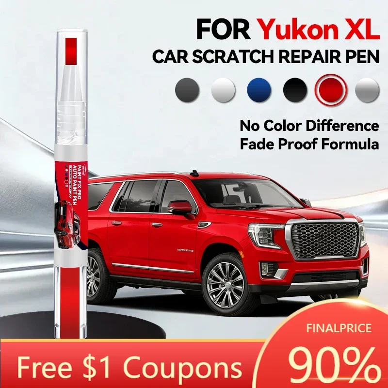 acessorios-automotivos-2026-para-gmc-yukon-xl-caneta-de-reparo-de-pintura-removedor-de-arranhoes-acessorios-diy-para-carros-nas-cores-preto-branco-azul-vermelho-s