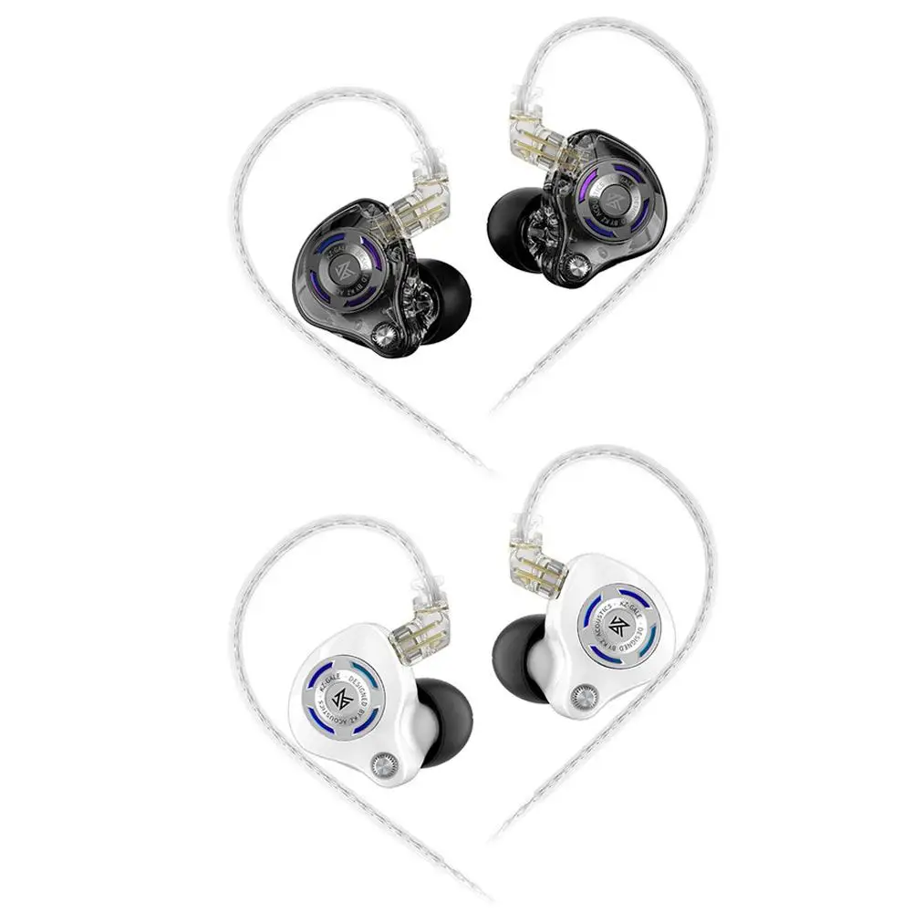 For Kz Gale Gaming …