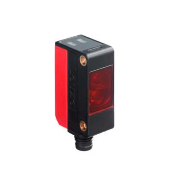 

New Original leuze photoelectric switch PRK5/4P-M8 PRK5.M3/4P PRK5.M3/4P-M8 PRK5/4P
