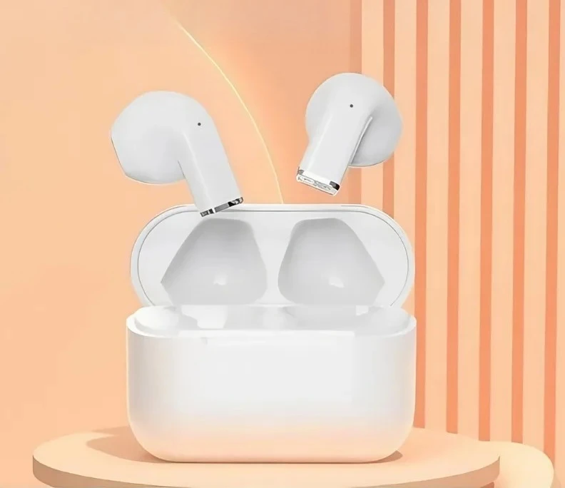 New Mini Pro5S Blue… - image