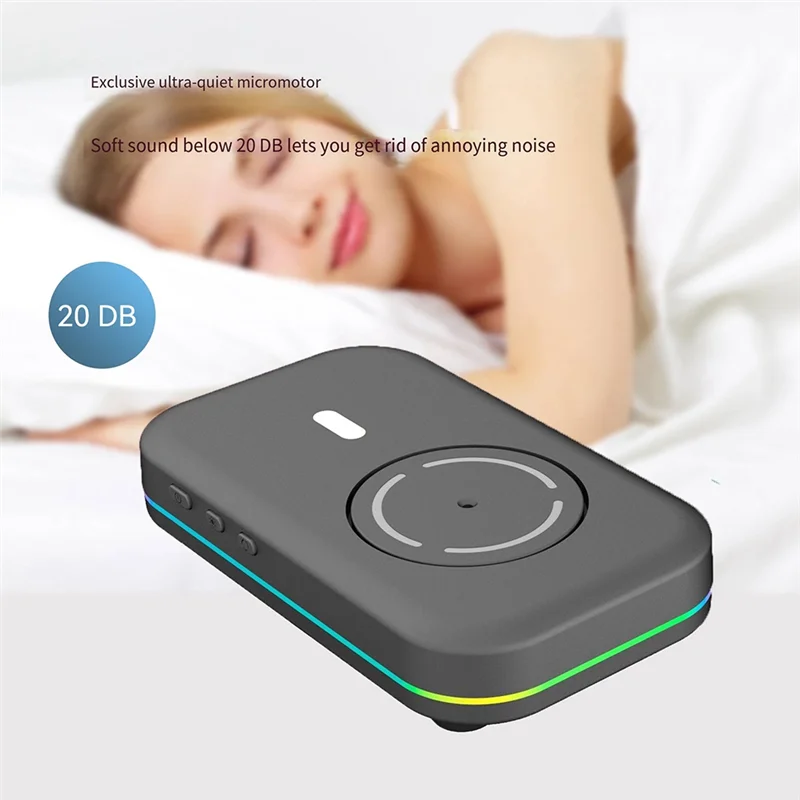 

A25R-Mouse Mover Jiggler Переключатель включения/выключения Шейкер для мыши 4-режимное устройство для перемещения мыши Порт Type-C Поддержание ПК Активный и безопасный
