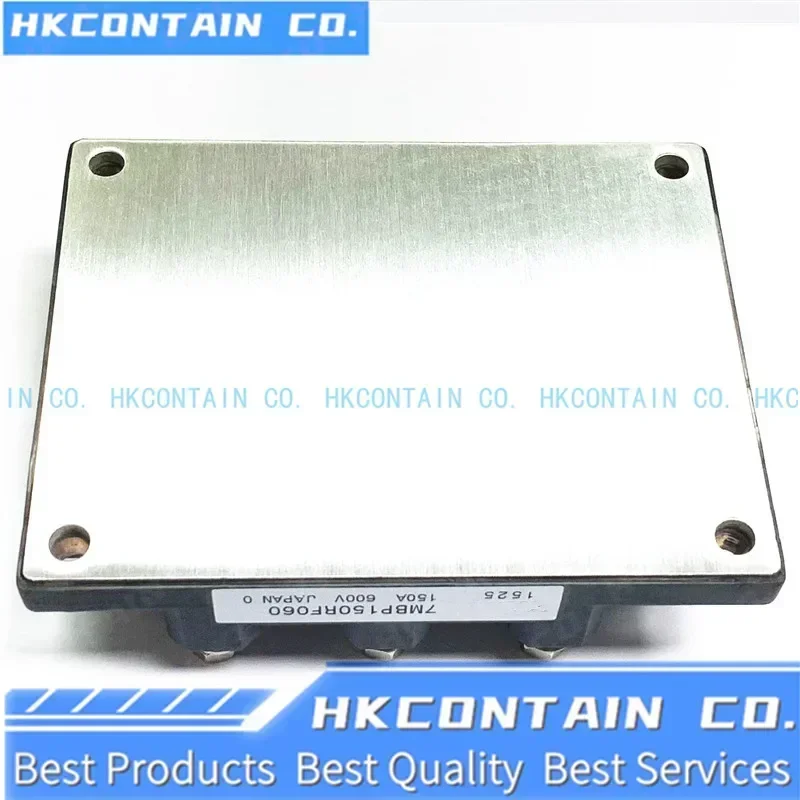 

NEW 7MBP150RF060-01 7MBP150RE060 7MBP150RS060 7MBP50RTB060 7MBP50VFN060-50 7MBP50VFN060-52 7MBP75JB060 7MBP75NA060 7MBP75RE120