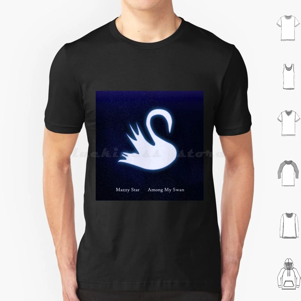 Mazzy Star-90S Fana… - image