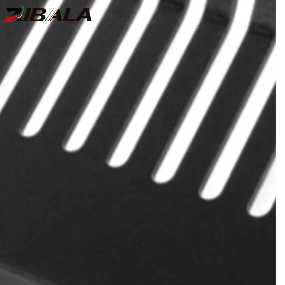 

For Benelli Jinpeng TRK 502 502X Motorcycle Skid Plate Bash Frame Guard Protection Cover TRK502 TRK520X 2018-2019 2020 2021 2022
