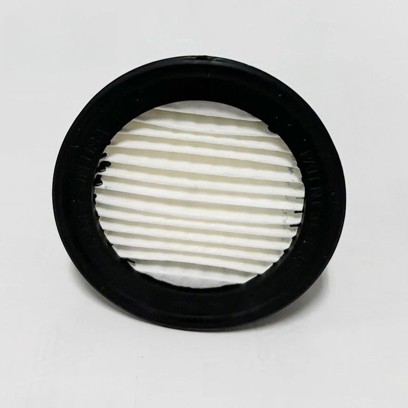 

yj15 MCH6 air filter element Air pump high compressor special accessories COLTRI intake filter element