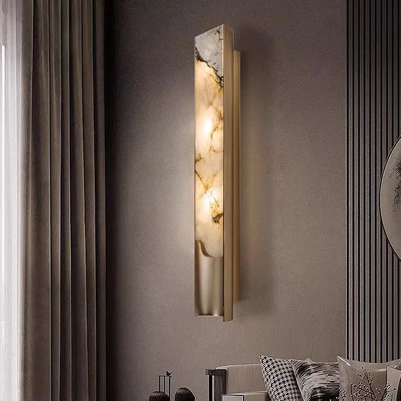 Nordic Luxury Desig…