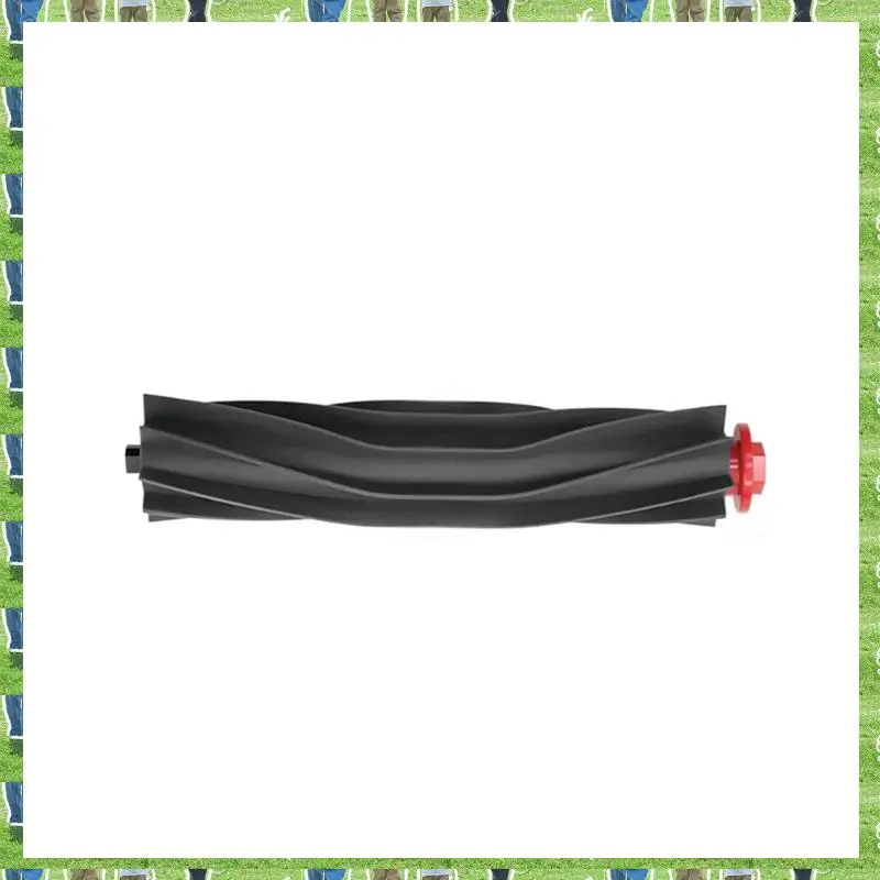Fts For Eufy S1 Pro… - image