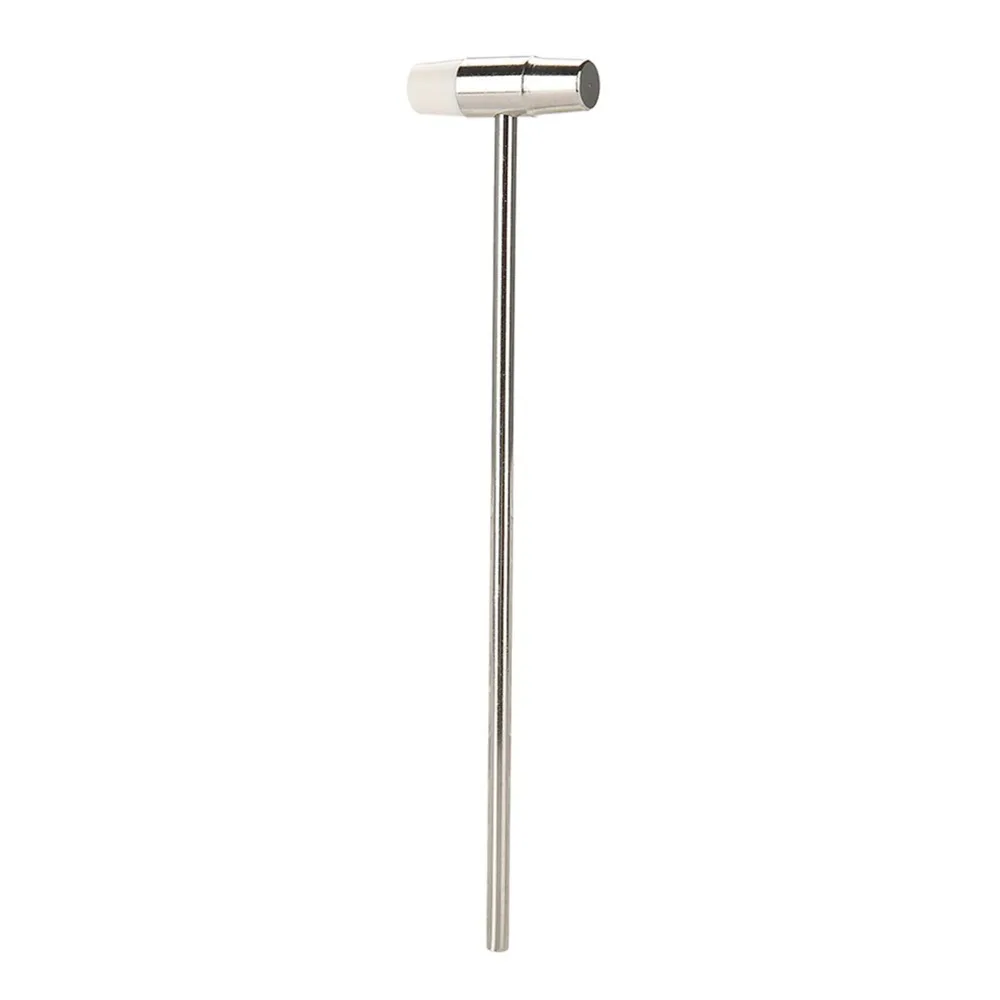 

10Pcs Professional Steel Watch Repair Tool Set Red Various Combinations Wristwatch Kit Watchmaker Accessory Watch Repair