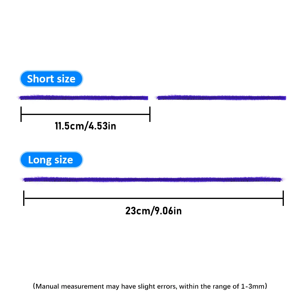 ملحق شريطي من القطيفة الناعمة لـ Dyson V6 V7 V8 V10 V11 مكانس كهربائية ناعمة مضادة للكشط ملحقات شريطية بديلة
