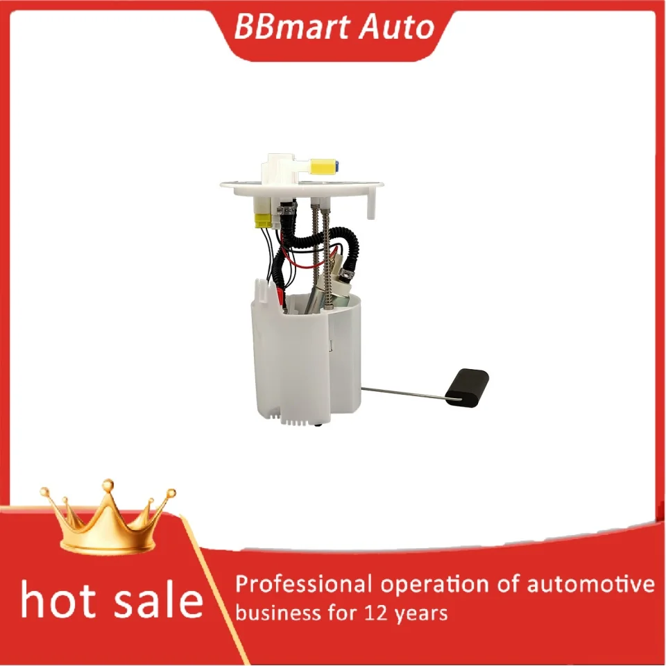 

6394701294 Stable in quality Fuel Pump Fuel Filter For Mercedes Benz Viano 639