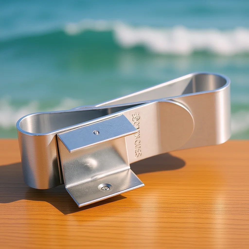 

Billiard Magnetic Chalk Holder Billiards Snooker Pool Clip for Pool/billiards Holders Table