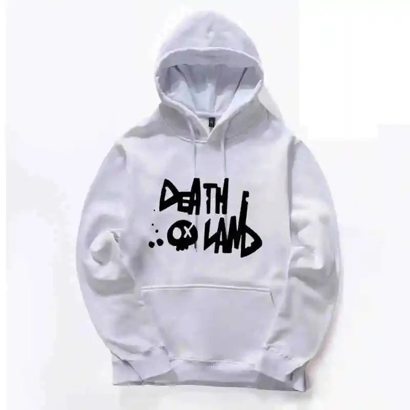 2025 yiyi anime os perigos no meu coração moletom com capuz kyotaro ichikawa yamada anna cosplay traje das mulheres dos homens camisolas pullove