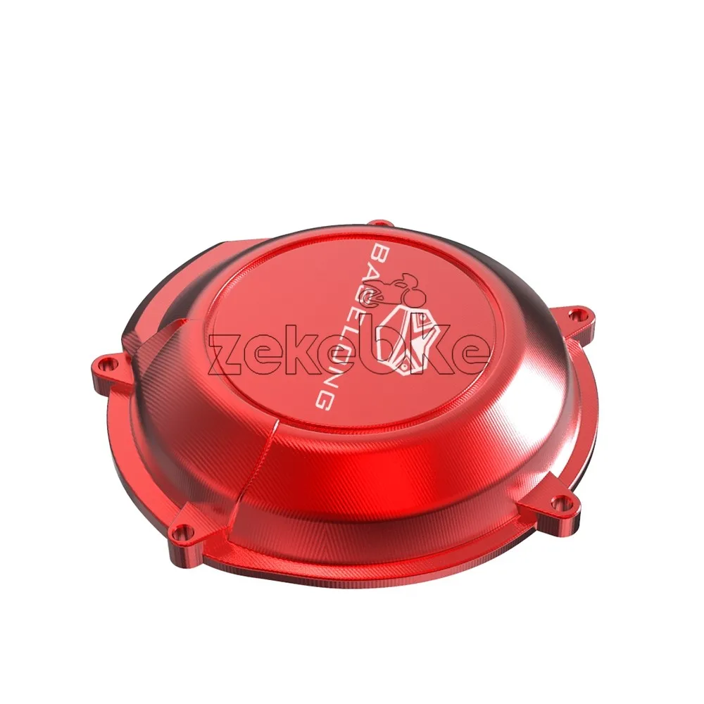 Billetproof Clutch Cover Guard Protector Kit For Beta Xtrainer 250 300RR 300 RR250 2018 2019-2024 2020 2021 2022 RX300 2023-2025