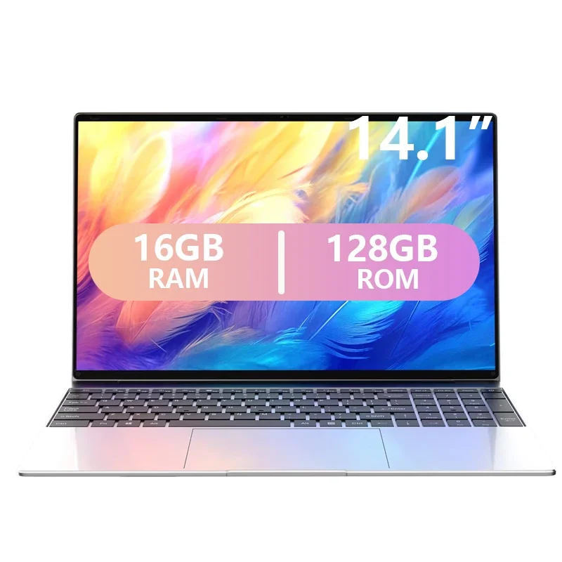 16GB 128GB