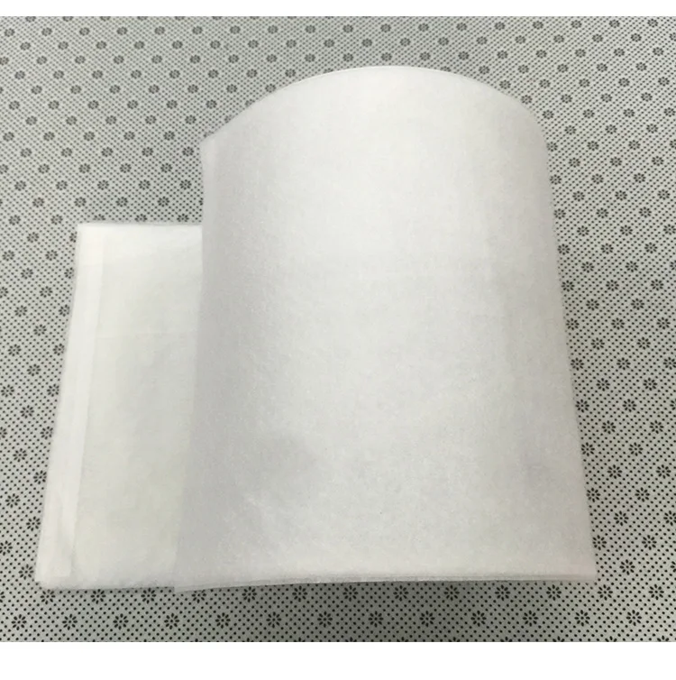 Electrostatic Cotton for Replacement Xiaomi Mi Air Purifier Pro / 1/2/3/4/4Lite Universal Air Purifier Filter Accessories Dust C