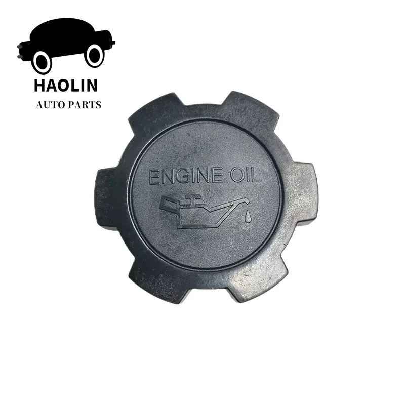 OME 12180-55010 A12180-55010 12180-13030 Brand New Engine Oil Filler Cap For Toyota Aygo Yaris Corolla Avensis Camry Paseo