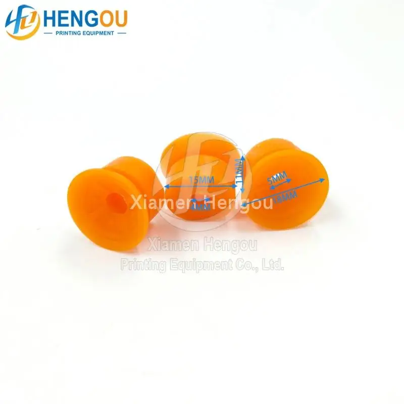 18x15x10x5x4mm heidelberg stitchmaster SU-116 for folder machine