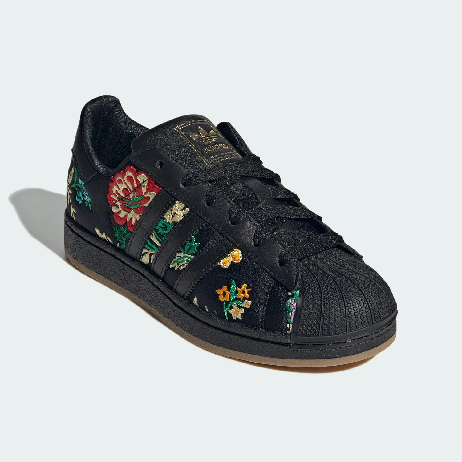 อาดิดาส คลอเวอร์ รองเท้าลำลองผ - Women'S Accessories Adidas บทวิจารณ์และราคา