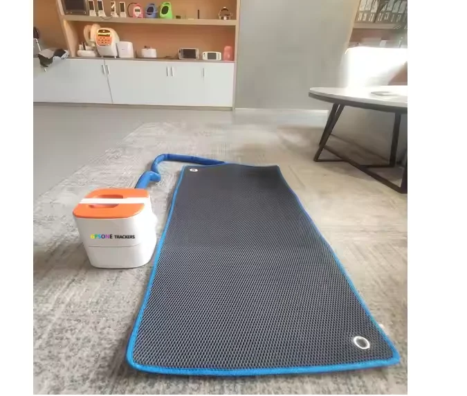 

Quality Two Reusable Blankets Quiet Circulating Water Warming System Animal Surgery Veterinary Consumables Comfortable Sleeping