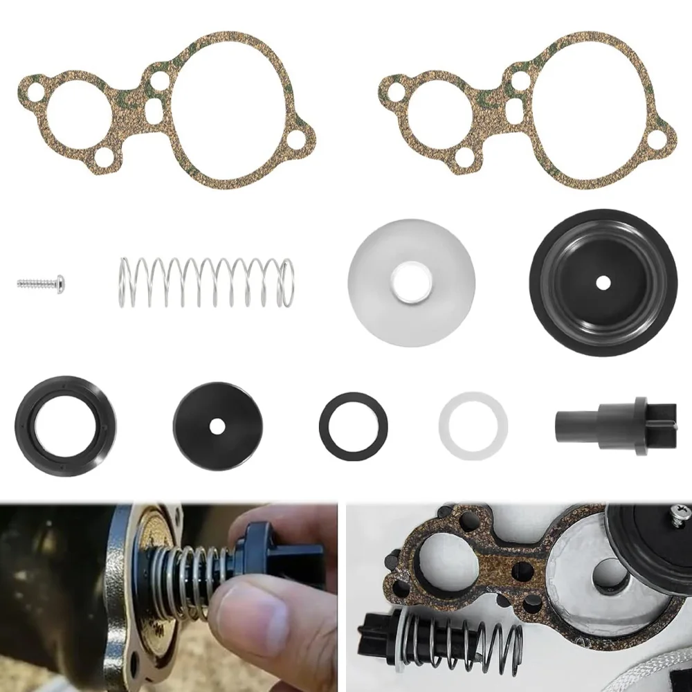 kit-de-soupape-a-clapet-803062t1-pour-mercury-135-200hp-20l-25l-v6-compatible-avec-magnum-ii-magnum-iii-xr4-xr6-v135-v150-v175-v200