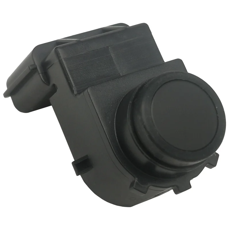 Sensor de aparcamiento PDC para Hyundai, Kia, Niro, Tucson, 95720-D3000, 95720-D9500, 16072600049, 95720-D3000PYW