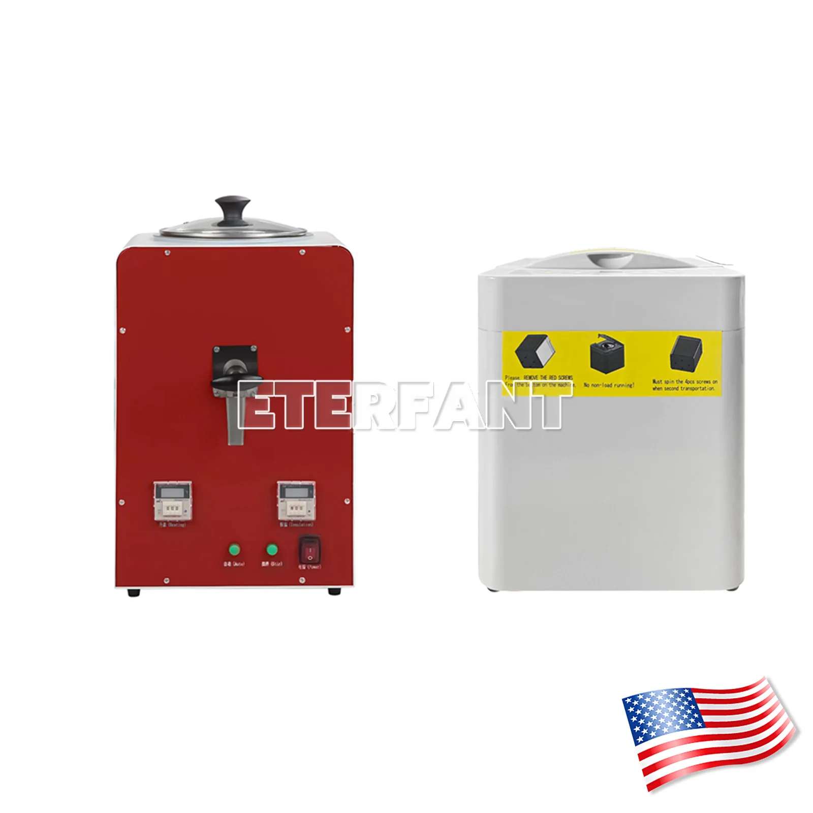 

Стоматологический миксер для дублирования агара, нагревательная машина для смешивания гидроколлоидов, автоматический/полностью автоматический миксер для альгината, блендер для материалов