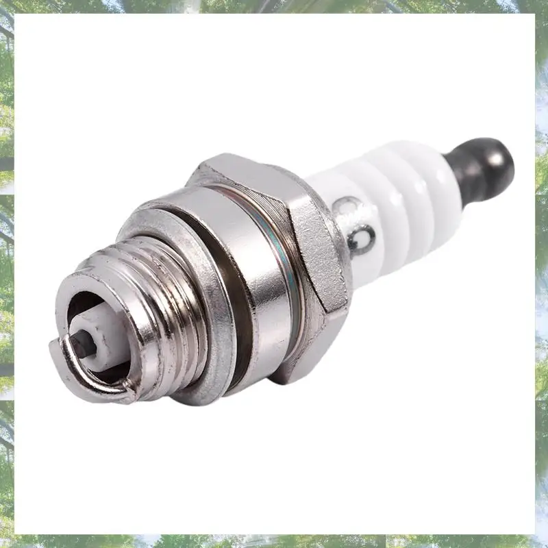 

Карбюратор Premium-4X для карбюратора Stihl FS80-STIHL FC55 FC75 FC85 FS310 FS38 FS45 FS45C FS45L FS46 FS55 FS55RC FS55T(FS80)