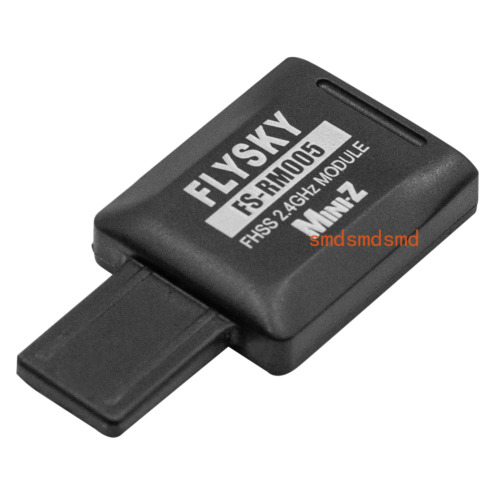 FS-RM005 Module for NB4/NB4 Pro Remote Controller