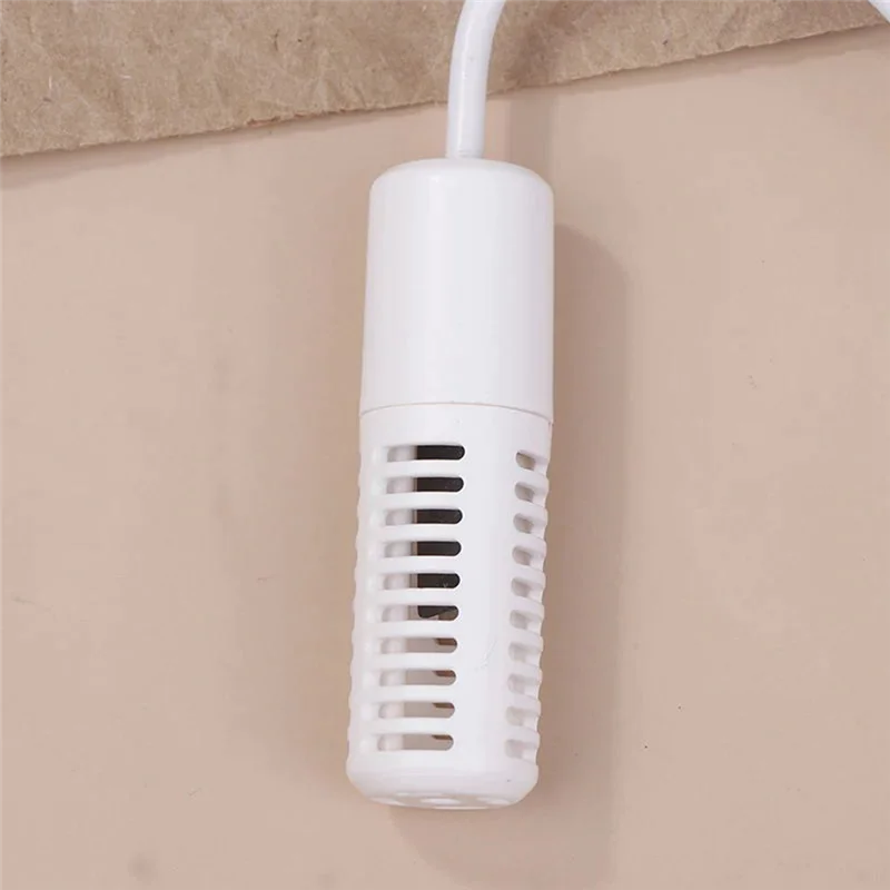 B15C DIY Electric Hypochlorous Acid Water Making Machine Device- 1Pieces Disinfectant Making Machine For Home