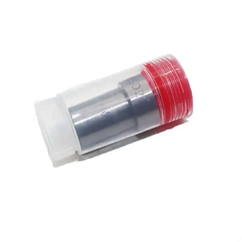 

NozzleDN0SD311Stable Quality 0434250896 Easy to Adjust and Durable PDSeries Fuel Injectors