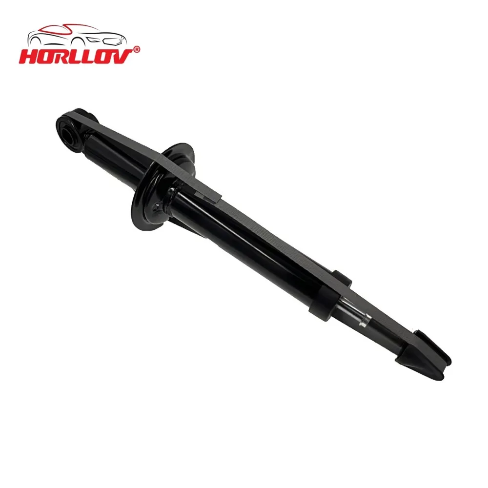 

Front Shock Absorber for Hyundai Sonata Car Accessories Auto Chassis Parts 55311-09010 54611-09000