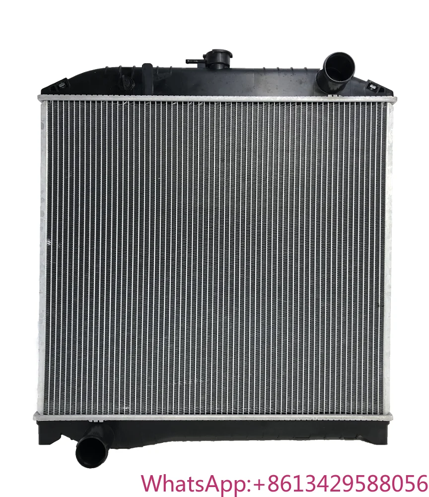 Core Size 575*638*3…