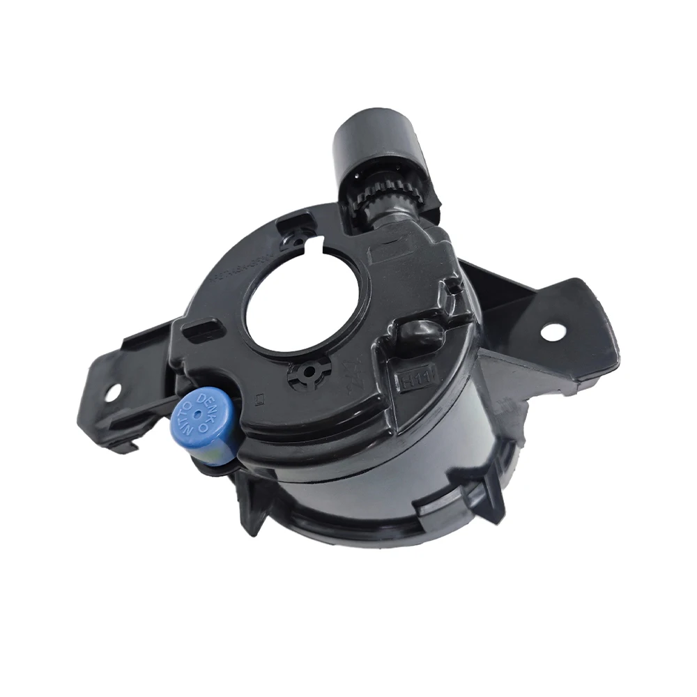 Fog Lamp For BMW 1 Series E82 E87 E88 2004 2005 2006 2007 2008 2009 2010 BMW X5 E70 X3 E83 Front Bumper Anti Fog Light - view 5