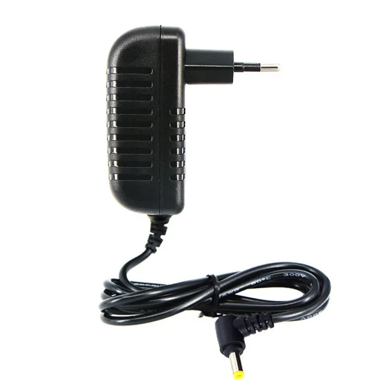 5V 3A Power Supply Charger DC 4.0x1.7 mm Interface Power Adapter for Orange Pi PC / PC Plus/PC Plus 2 /One / Plus 2e view 3