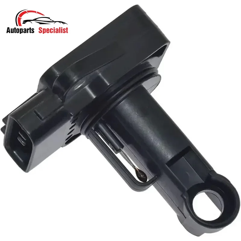 

Car MAF 22204-30010 Mass Air Flow Sensor Meter 5-Pins For Toyota Yaris Corolla Hilux Hiace 2.5 3.0 22204-21010-A Auto