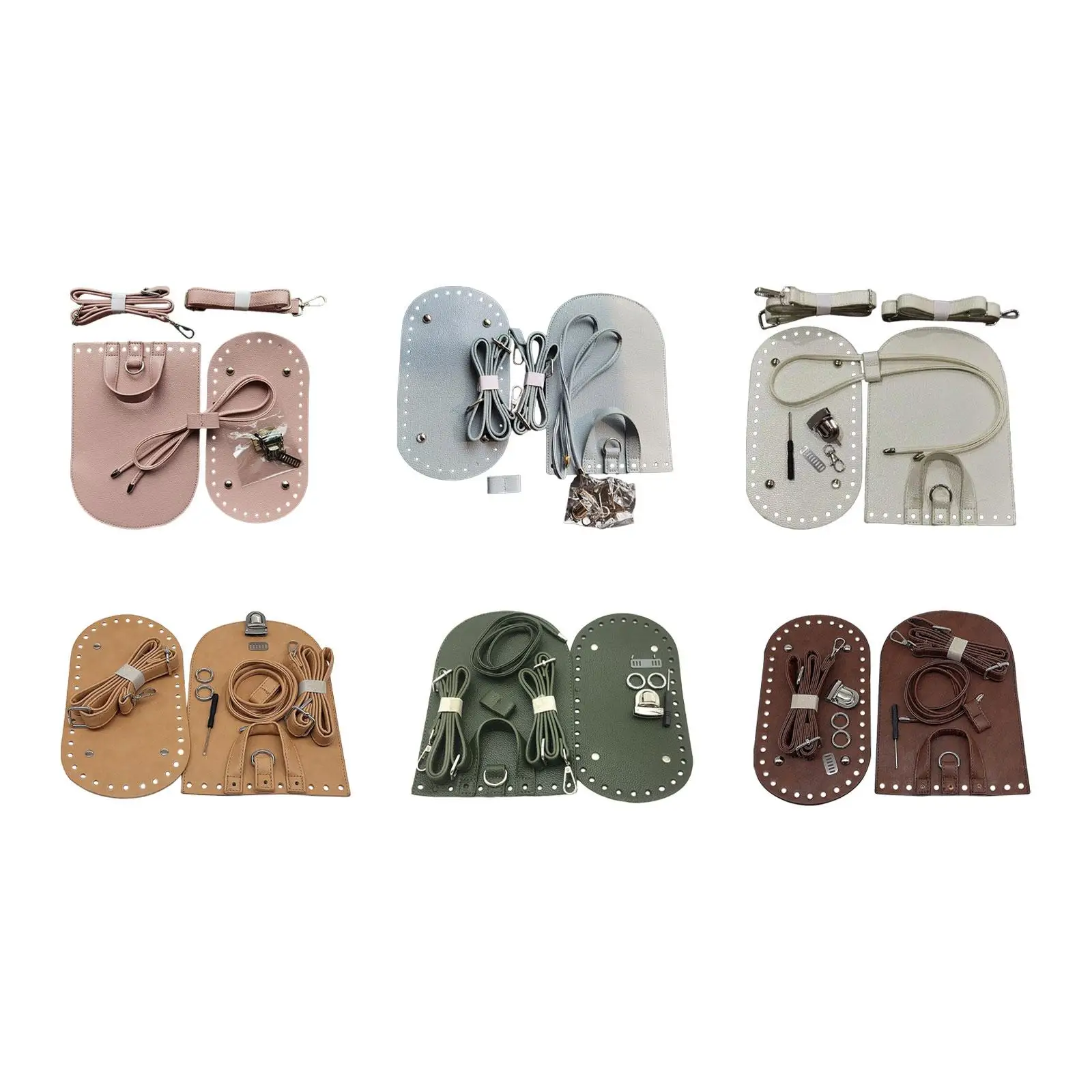 base-de-croche-para-bolsas-almofada-modeladora-de-fundo-de-bolsa-base-acolchoada-para-insercao-em-bolsas-artesanais-kit-para-confeccao-de-bolsas-diy-pecas-para-mochilas-e-bolsas-femininas