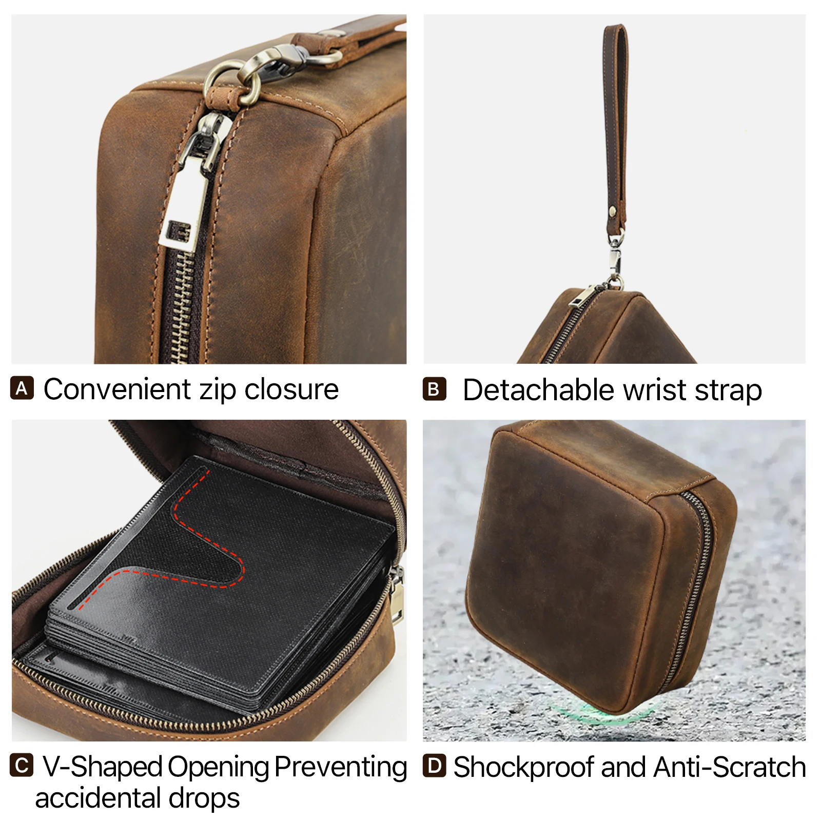 Thumbnail 4 - #3 Top Portable Media Picks for Every Budget