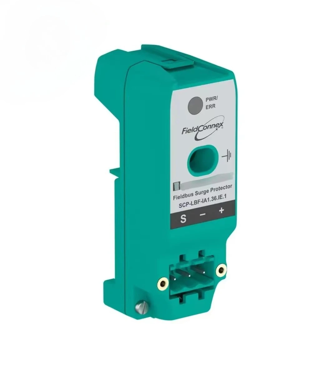 Cheap Safety Barrier KCD2-SR-EX2 MBHC-FB-4R plc programable KFD2-UFC-EX1.D isolated barrier
