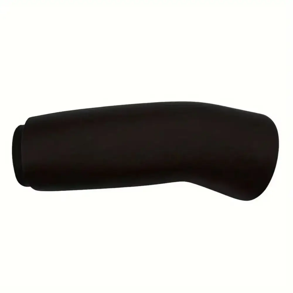 

New Reusable Gel Ice Sleeve Black Multipurpose Gel Compression Sleeve Ice Pack Elbow Knee Ankle