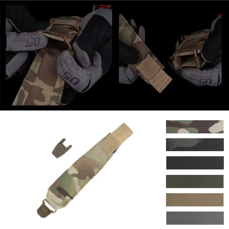 tiger-9mm-flap-pouch-v2-quick-draw-magazine-carrier-for-outdoor-shooting-accessory
