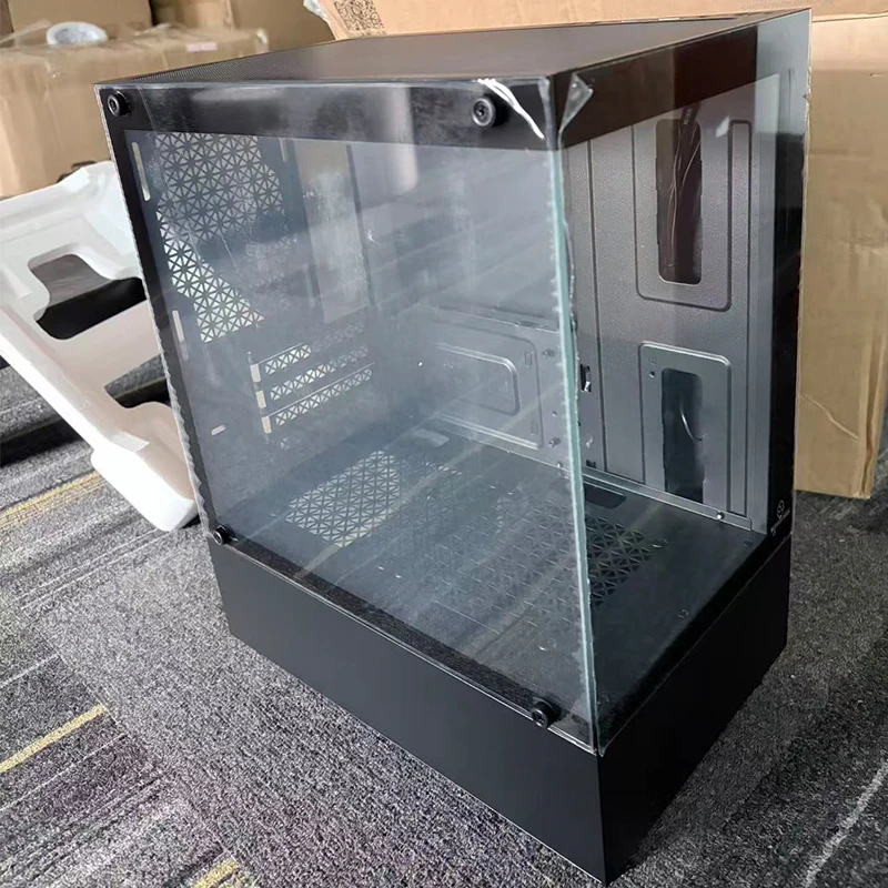 Thumbnail 4 - #62 Best Desktop Computer Towers to Buy In 2026