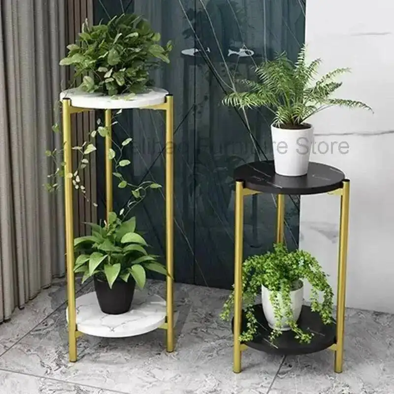 

Coffee Simple Table Luxury Living Aesthetic Room Modern Coffee Table Transform Center Outdoor Meubles De Salon Home Furniture