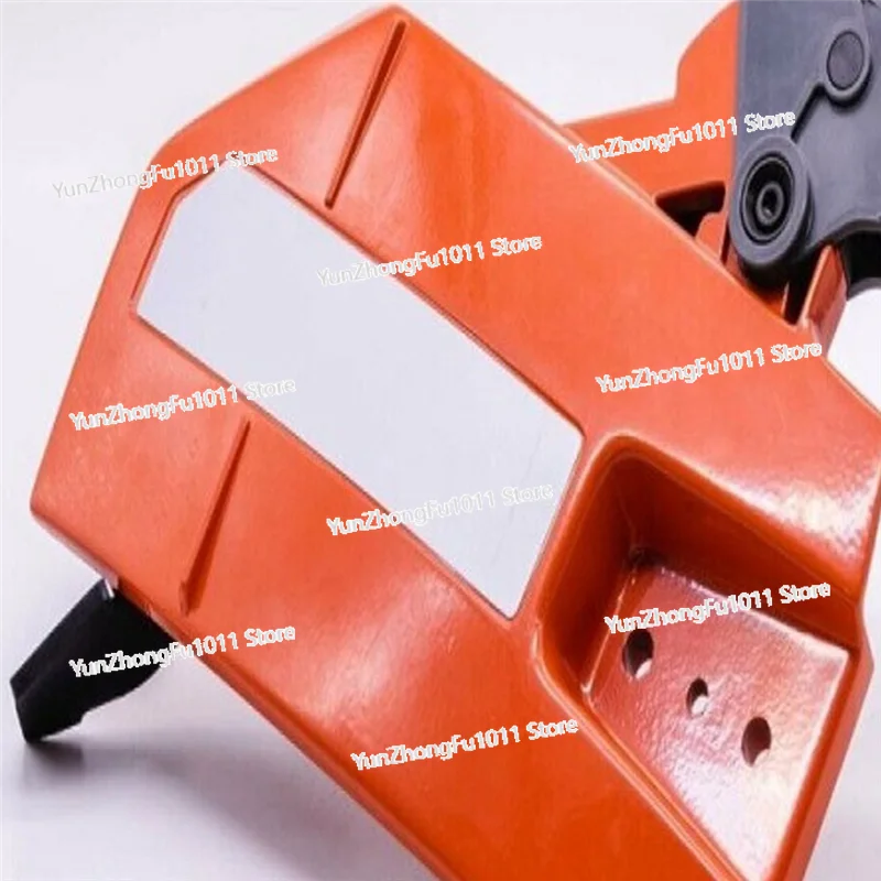 accessori-piastra-freno-n96r-ricambi-per-motosega