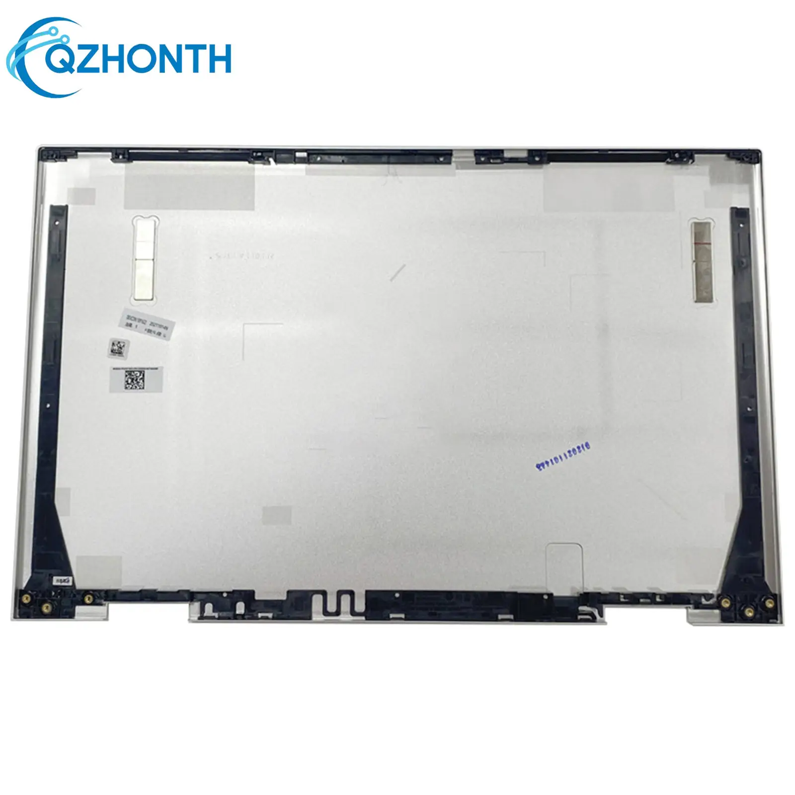 جديد LCD الغطاء الخلفي الغطاء العلوي الغطاء الخلفي ل ENVY X360 15M-EU 15-EU 15M-ES 15-ES 15.6 "M45447-001 M45477-001